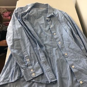 Vineyard vine